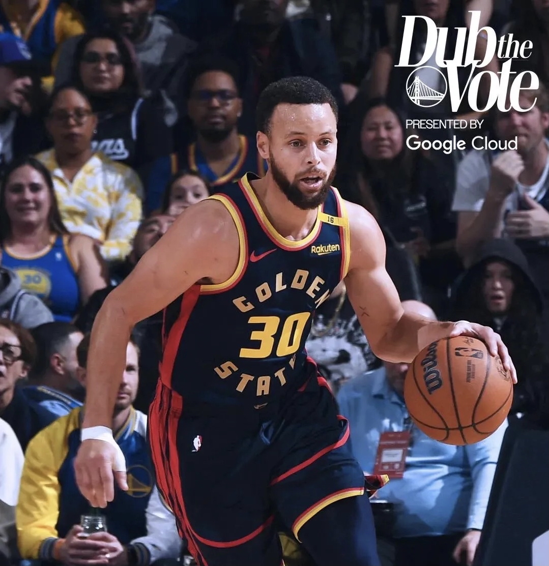 华体会活动-勇士外线投篮手感失准，多场失利的简单介绍