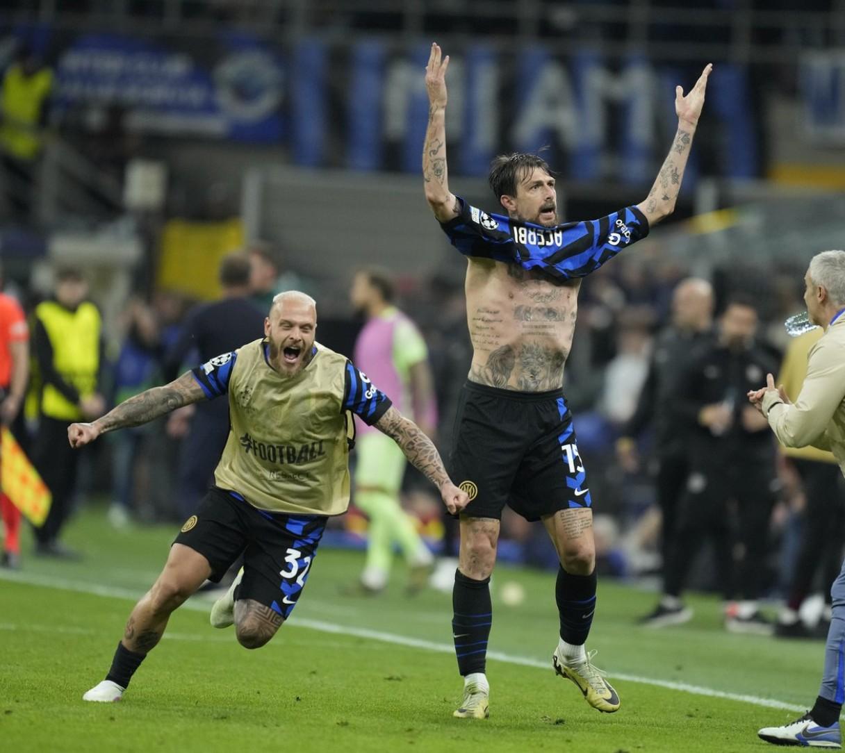 华体会在线登录-意大利国家足球联赛迎来新一轮较量