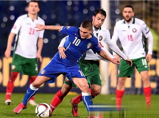 意大利国家足球联赛迎来新一轮较量