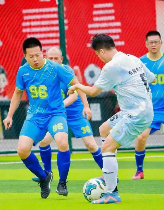 华体会官网app-关于无惧强敌，球队英勇拼搏向前的信息